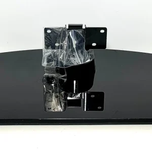 Sony KDL-32EX500 TV Stand/Base