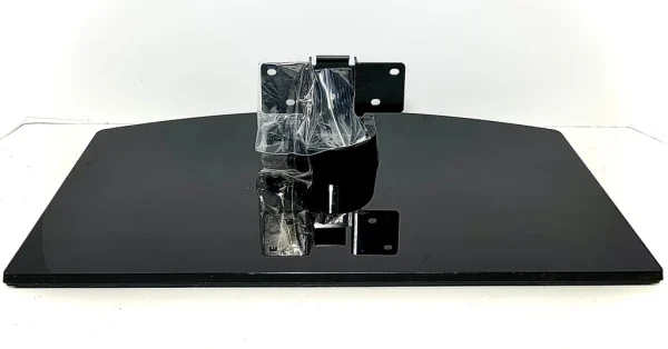 Sony KDL-32EX500 TV Stand/Base