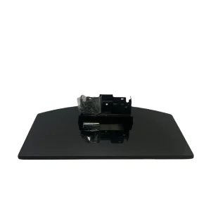 Sony KDL-40BX421 TV Stand/Base