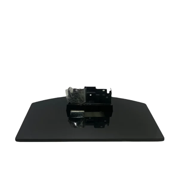 Sony KDL-40BX421 TV Stand/Base