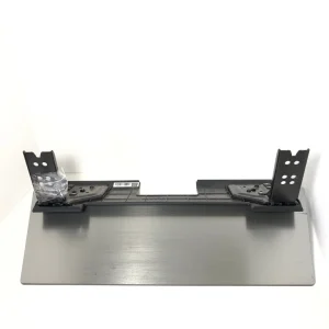 Sony XBR-55X850D TV Stand/Base