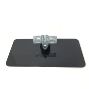 Vizio 90.76N28.004G/90.76N28.005G TV Stand/Base