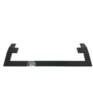 Sony KDL-40R380B TV Stand/Base