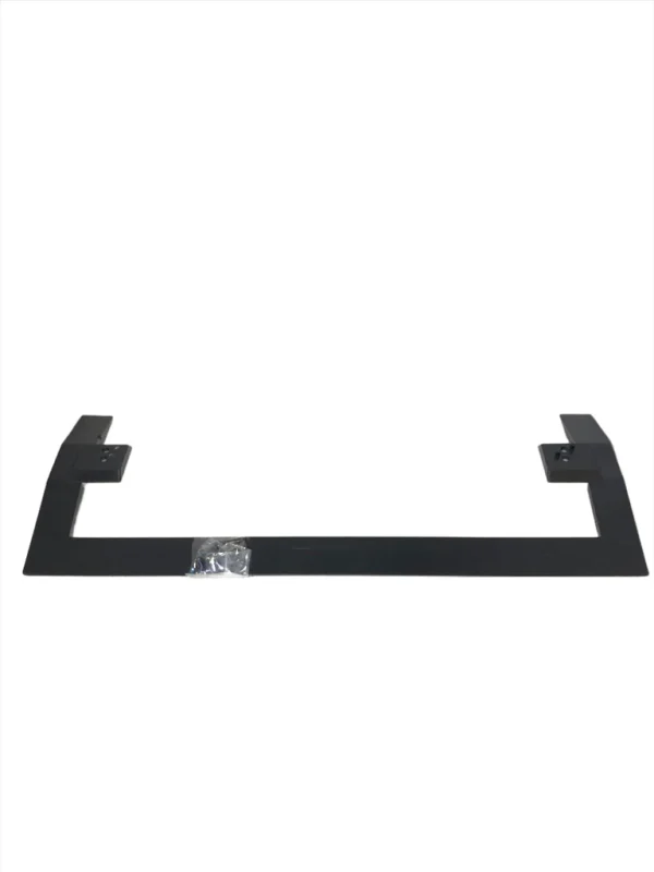 Sony KDL-40R380B TV Stand/Base