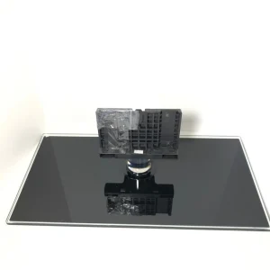 Samsung PN50C550G1FXZA / PN50C540G3FXZA TV Stand/Base