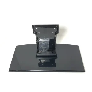 Insignia NS-32L120A13 TV Stand/Base