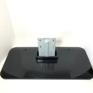 Magnavox 46MF401B/F7 TV Stand/Base