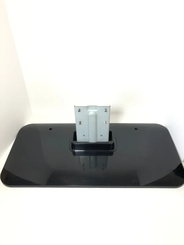 Magnavox 46MF401B/F7 TV Stand/Base