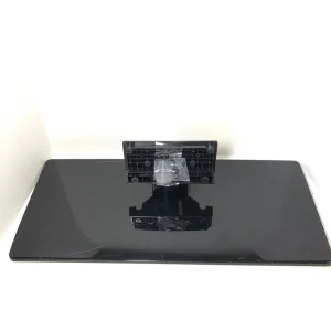 Westinghouse VR-3710 TV Stand/Base