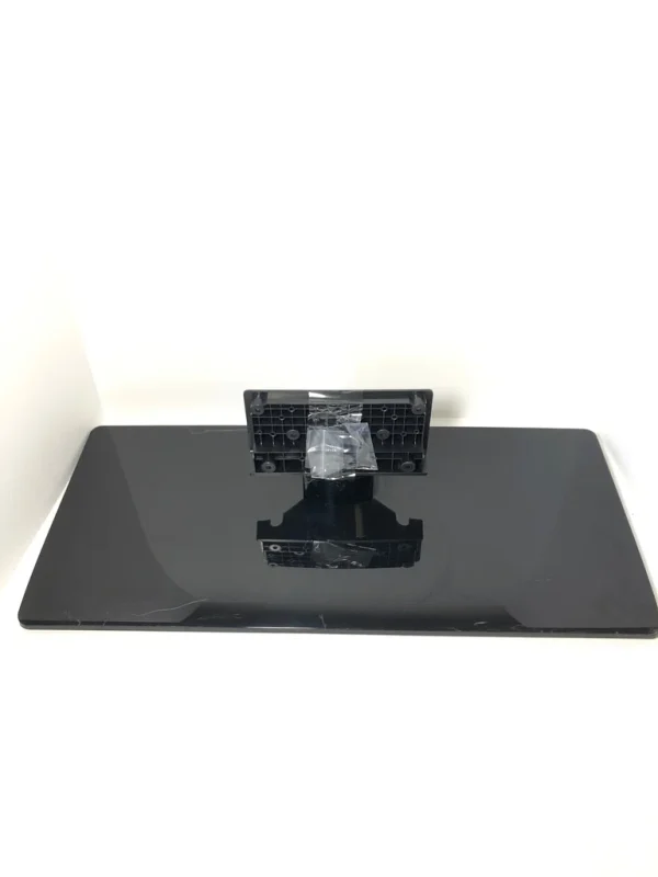 Westinghouse VR-3710 TV Stand/Base