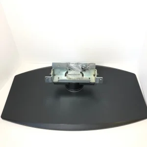 Sony KDL-46V2500 TV Stand/Base