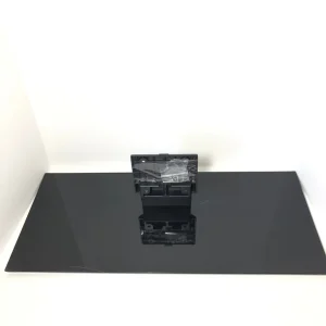 Toshiba 46SL412U TV Stand/Base