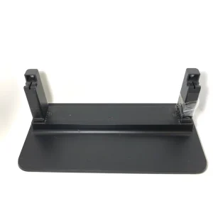 Sanyo P42740 TV Stand/Base