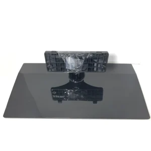 Insignia NS-48D510NA15 TV Stand/Base