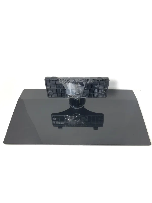 Insignia NS-48D510NA15 TV Stand/Base