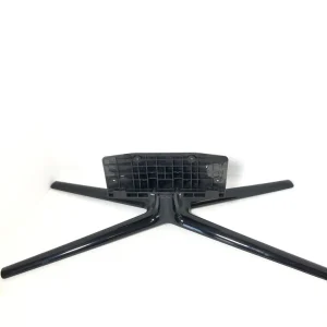 Samsung UN55ES6500FXZA TV Stand/Base