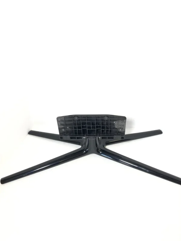 Samsung UN55ES6500FXZA TV Stand/Base