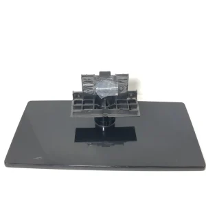 Samsung LN32C540 TV Stand/Base