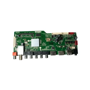 RCA 32CRE010C878LNA0-A1 (T.RSC8.78) Main Board for LED32C33RQ