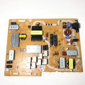 Panasonic TXN/P1YAUU (TNPA5931CA) Power Supply P Board