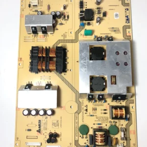 Philips UPBPSPDEL002 Power Supply Unit
