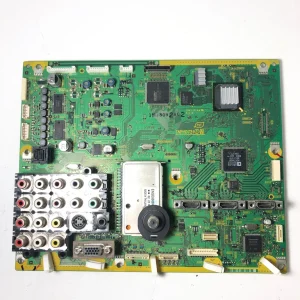 Panasonic TNPH0731ACS A Board for TH-50PZ800U
