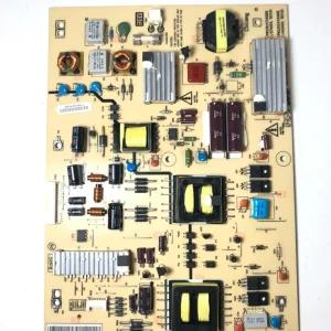 Toshiba 75024478 (PK101V2430I) Power Supply for 46SL412U
