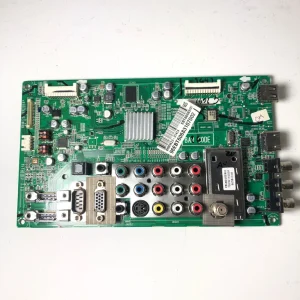 LG EBT60683107 (EAX58259505(0)) Main Board for 42PQ30C-UA