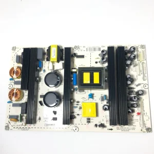 Proscan/RCA 123882 (RSAG7.820.1357/ROH) Power Supply Unit