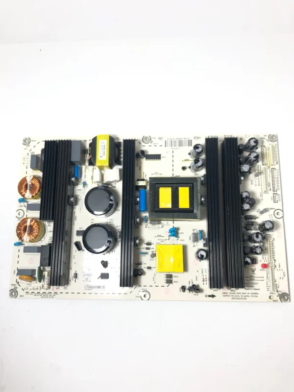 Proscan/RCA 123882 (RSAG7.820.1357/ROH) Power Supply Unit
