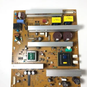 LG EAY58349601 (PSPU-J808A) Power Supply for 42PQ30-UA