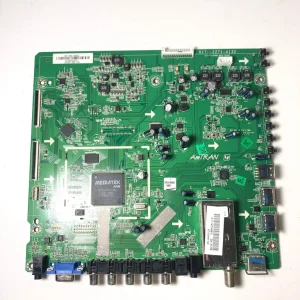 LG COV31310801 (0171-2271-4132) Main Board for 47LV4400-UA