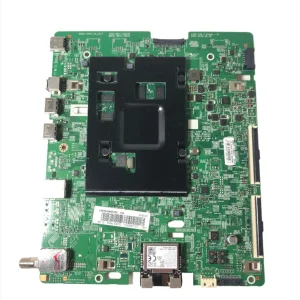 Samsung BN94-12873C Main Board for UN65NU6900FXZA (Version FA01)