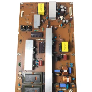 LG EAY57681601 (PLHL-T824A, 2300KPG094A-F) Power Supply / Backlight Inverter