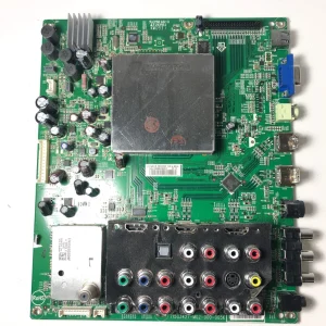 Insignia CBPFTQ9CBZK00302 Main Board for NS-L42X-10A