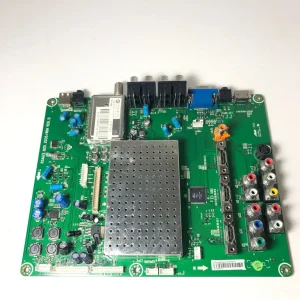 RCA 123796 Main Board Version 1 (RSAG7.820.2035/R0H)