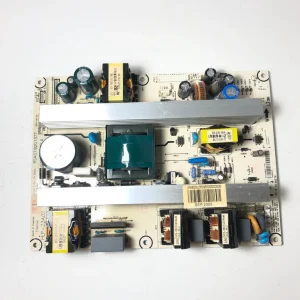 Element 117562 (RSAG7.820.1377, 117564) Power Supply Unit