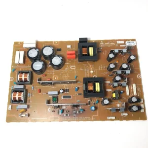 Philips 310432848911 (310431361713, 310430350593) Power Supply Unit