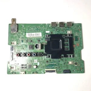 Samsung BN94-12049C Main Board for UN43M5300AFXZA (Version BA01)