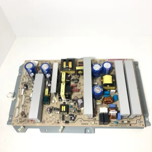 Pioneer AXY1206 (1-874-074-13, APS-230) Power Supply