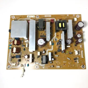 Panasonic ETX2MM805AEL (NPX805MS1) Power Supply for TC-P46S2
