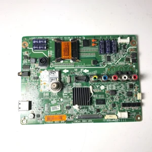 LG EBT62640120 Main Board for 42LN5200-UM