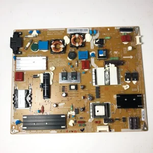 Samsung BN44-00350A Power Supply / LED Board
