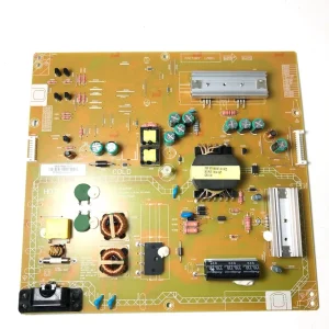 Vizio 0500-0605-1010 Power Supply for E48-D0