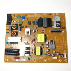 Vizio ADTVG1918AD3 Power Supply Unit