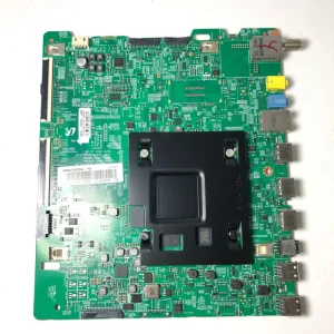 Samsung BN94-11955B Main Board for UN55MU700DFXZA (Version FA01)