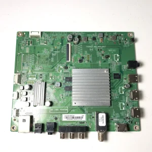 Insignia 756TXHCB01K0240 Main Board for NS-50DR620NA18