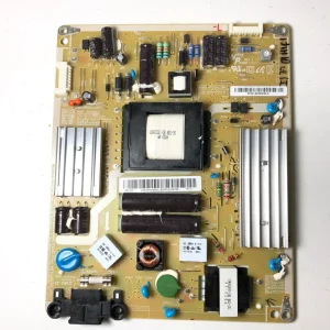 Samsung BN44-00421B Power Supply for UN32D4000NDXZA