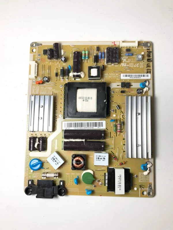 Samsung BN44-00421B Power Supply for UN32D4000NDXZA