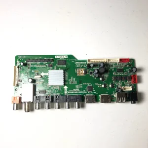 RCA 55120RE010C878LNA0-C1 Main Board for LED55C55R120Q